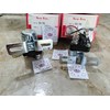 new era ss-78 solenoid switch ss78 starter ss 78 relay 12v 100a-5