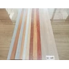 lantai kayu vinyl lb-1208