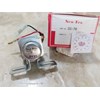new era ss-78 solenoid switch ss78 starter ss 78 relay 12v 100a-2