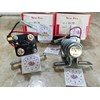 new era ss-78 solenoid switch ss78 starter ss 78 relay 12v 100a-4