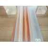 lantai kayu vinyl lb-1207