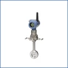 rosemount flowmeter 3051sfc compact orifice flow meter