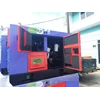 generator listrik (genset ) mobile
