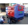 generator listrik (genset ) mobile-1