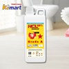 promo extra hcl isi 1 liter cairan pembersih kerak keramik kamar mandi