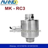 load cell compression merk mk-cells mk-rc3