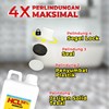 promo extra hcl isi 1 liter cairan pembersih kerak keramik kamar mandi-1