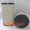 complete set af26433 af26434 air filter af 26433 af 26434 outer inner-1