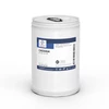fuchs cassida fluid hf 46, 22l/pail, food grade hydraulic oil