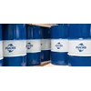 fuchs cassida fluid fl 32, 22l/pail, food grade hydraulic oil