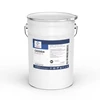 fuchs cassida fluid hf 15, 22l/pail, food grade hydraulic oil