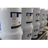 fuchs cassida fluid hf 68, 22l/pail, food grade hydraulic oil