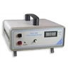 model 906e high accuracy ppm co2 analyzer for process & research