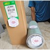 jimco jae-88082 jae88082 jae 88082 af25269 j85-5269-1 j8552691 a8634-2