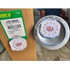jimco jae-88082 jae88082 jae 88082 af25269 j85-5269-1 j8552691 a8634