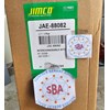 jimco jae-88082 jae88082 jae 88082 af25269 j85-5269-1 j8552691 a8634-4