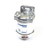 perkins 2656615 fuel filter assembly - genuine-1