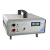 model 906 co2 gas analyzer