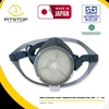 masker respirator shigematsu dri 11 rh safety dust filter anti debu-2