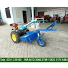 traktor 101 + diesel 188 + rotari-2