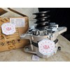 24v 60a 181200-5327 a8tu3585 a4tu5485 1812005327 a8tu 3585 181200 5327-6