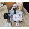 24v 60a 181200-5327 a8tu3585 a4tu5485 1812005327 a8tu 3585 181200 5327-7