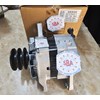 24v 60a 181200-5327 a8tu3585 a4tu5485 1812005327 a8tu 3585 181200 5327-3