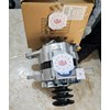 24v 60a 181200-5327 a8tu3585 a4tu5485 1812005327 a8tu 3585 181200 5327-2