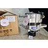 24v 60a 181200-5327 a8tu3585 a4tu5485 1812005327 a8tu 3585 181200 5327-4
