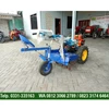 traktor 101 + diesel 188 + rotari-4