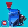mesin hummer mill untuk giling jagung