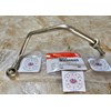 cummins 3918539 3906790 3922480 fuel supply tube 6c series engine-1