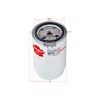 sakura sfc-29020 sfc29020 sfc 29020 cx0709a cx0712a cx 0709a cx 0712a-1