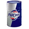 fuchs renolin unisyn clp 68 gearbox & bearing synthetic oil pao-1