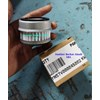 hydraulic filter yn57v00004s002 breather
