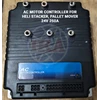 curtis ac motor controller for heli hand stacker, pallet mover-1