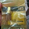 pressure 274-6719 sensor 2746719 sender 274 6719-1