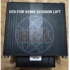 ecu for genie scissor lift-1