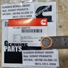 cummins 3920773 3900216 sealing washer-2