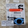 cummins 3939352 oil suction connection gasket 3914302 3906202-1
