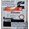cummins 3920773 3900216 sealing washer-3