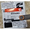 cummins 3920773 3900216 sealing washer-1