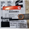 cummins 3920773 3900216 sealing washer