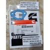 cummins 3939352 oil suction connection gasket 3914302 3906202-3