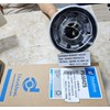 donaldson p550425 p55-0425 lf3654 j86-10556 41190025 4775565 lf777-3