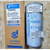 donaldson p550425 p55-0425 lf3654 j86-10556 41190025 4775565 lf777