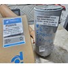 donaldson p550425 p55-0425 lf3654 j86-10556 41190025 4775565 lf777-4