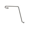 cummins 3415471 flexible hose-4