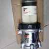 fleetguard fh23029 fuel filter fh 23029 housing assy fh-23029 fs19763
