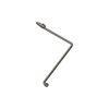 cummins 3415471 flexible hose-3